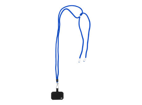 RPET-Handyhalter-Lanyard Corphon