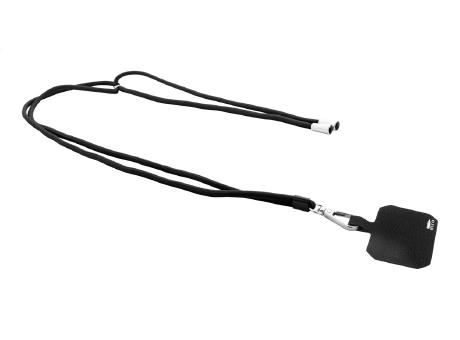 RPET-Handyhalter-Lanyard Corphon