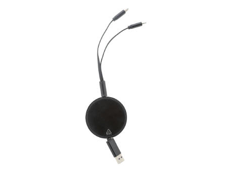 USB Ladekabel Ralospic