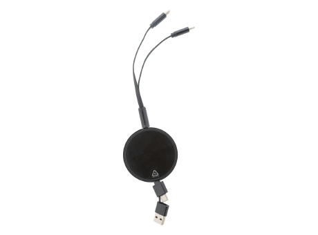 USB Ladekabel Ralospic