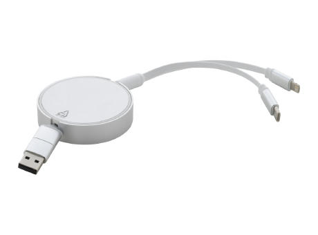 USB Ladekabel Ralospic