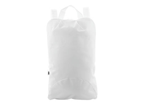 Individueller RPET-Rucksack SuboBag Picoback