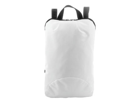 Individueller RPET-Rucksack SuboBag Picoback