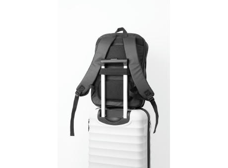 RPET-Rucksack Kasier