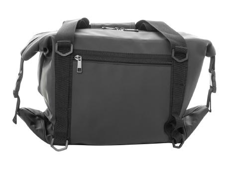 RPU-Kühltasche Cubocol