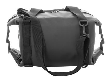 RPU-Kühltasche Cubocol