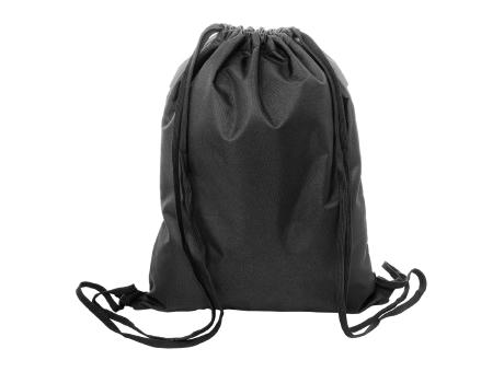 RPET drawstring bag Pudrow