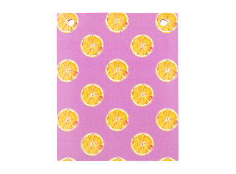 Indiviueller Ausweishalter BadgeHold