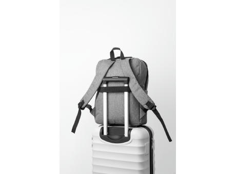 RPET-Rucksack Prenson