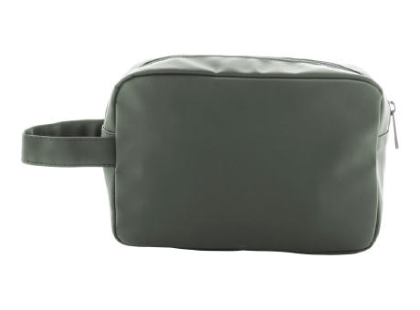 RPU cosmetic bag Cospu