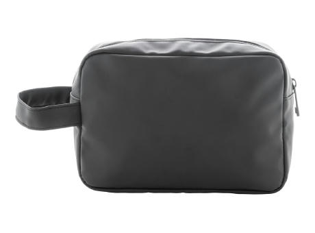 RPU cosmetic bag Cospu