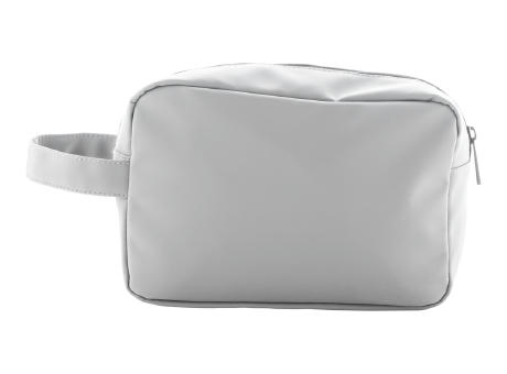 RPU cosmetic bag Cospu