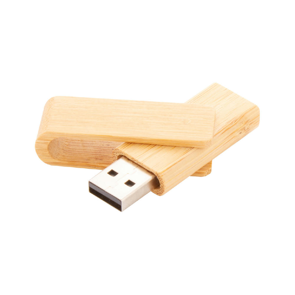 USB-Stick BooTwist