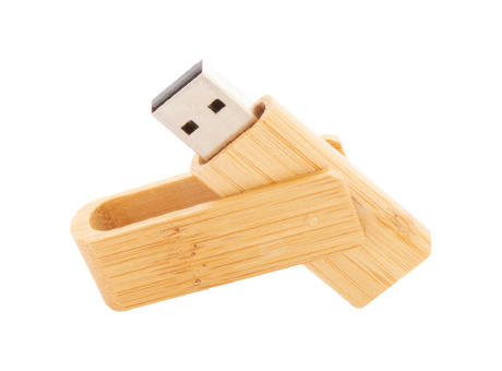 USB-Stick BooTwist