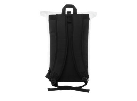 RPU-Rucksack Pullex