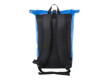 RPU-Rucksack Pullex