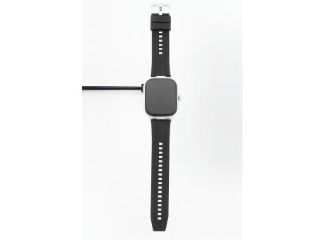 Smartwatch Outback