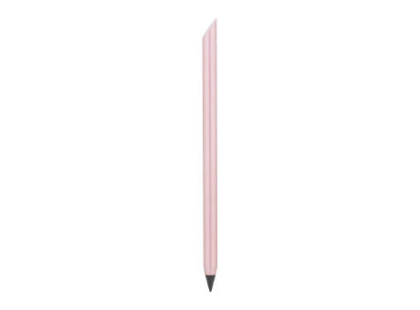 Tintenloser Stift Rangle