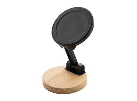 Magnetische Handyhalterung Magba