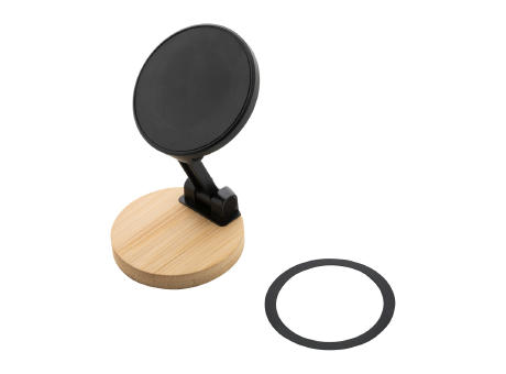 Magnetische Handyhalterung Magba