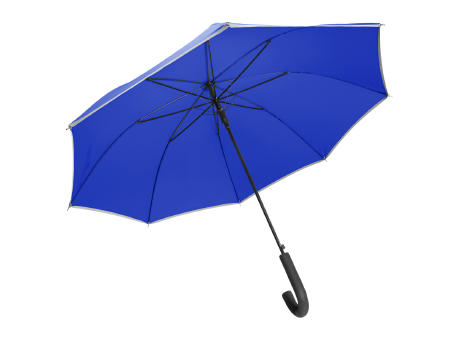 RPET-Regenschirm Thunder Max