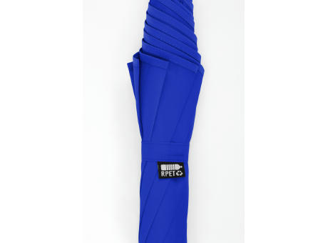 RPET-Regenschirm Thunder Max