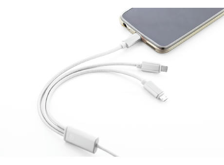 USB-Ladekabel Ralong