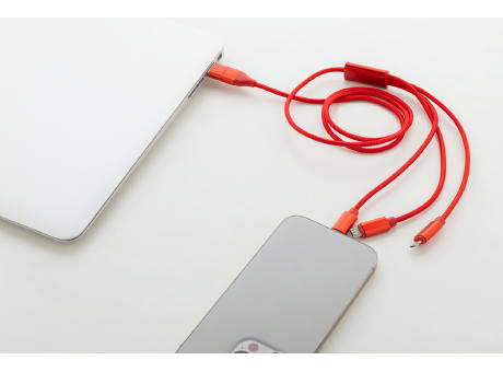 USB-Ladekabel Ralong