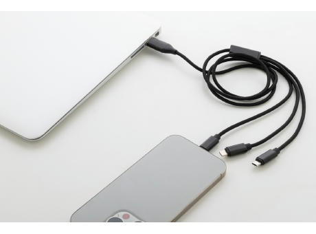 USB-Ladekabel Ralong