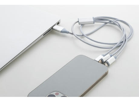 USB-Ladekabel Ralong