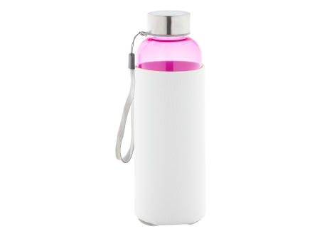 RPET Flasche Pemba Creative
