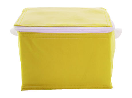 Kühltasche Ortit