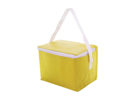 Kühltasche Ortit
