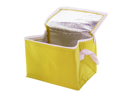 Kühltasche Ortit