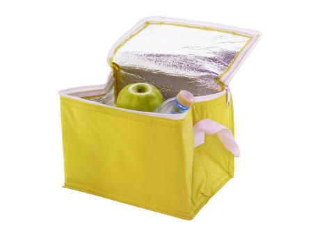 Kühltasche Ortit