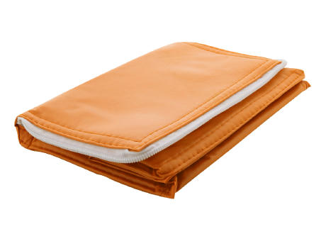 Kühltasche Ortit
