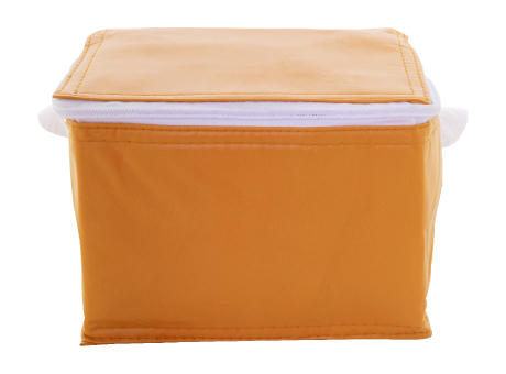 Kühltasche Ortit