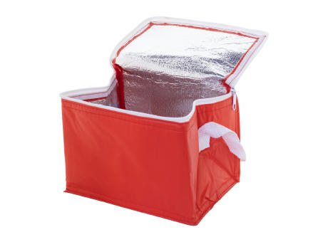 Kühltasche Ortit