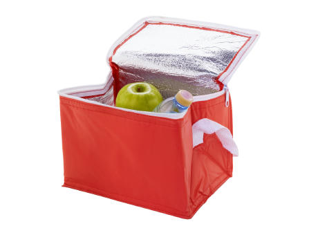 Kühltasche Ortit