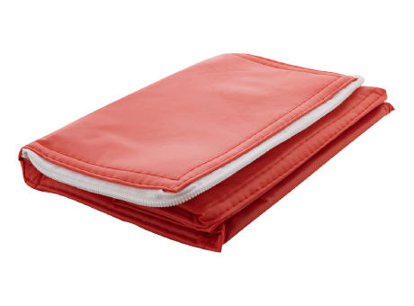 Kühltasche Ortit
