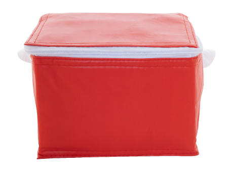 Kühltasche Ortit
