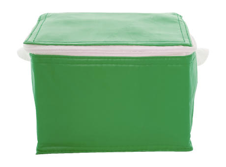 Kühltasche Ortit