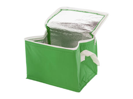 Kühltasche Ortit