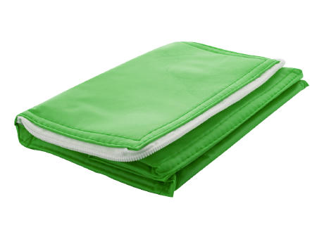 Kühltasche Ortit