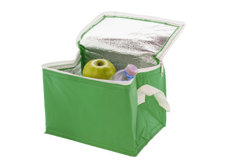 Kühltasche Ortit