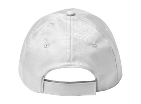 Baseball Kappe für Kinder Mincap