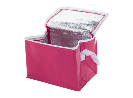 Kühltasche Ortit