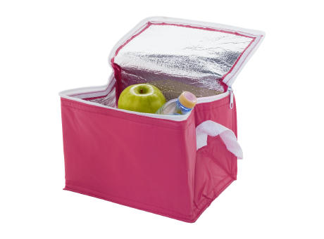 Kühltasche Ortit