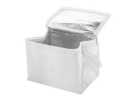 Kühltasche Ortit