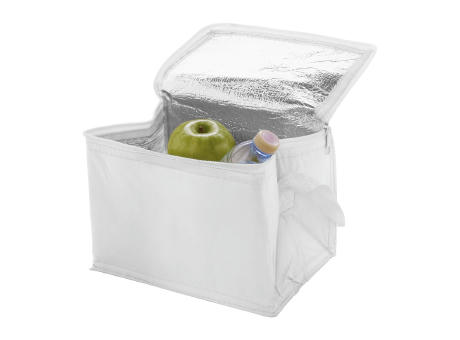 Kühltasche Ortit